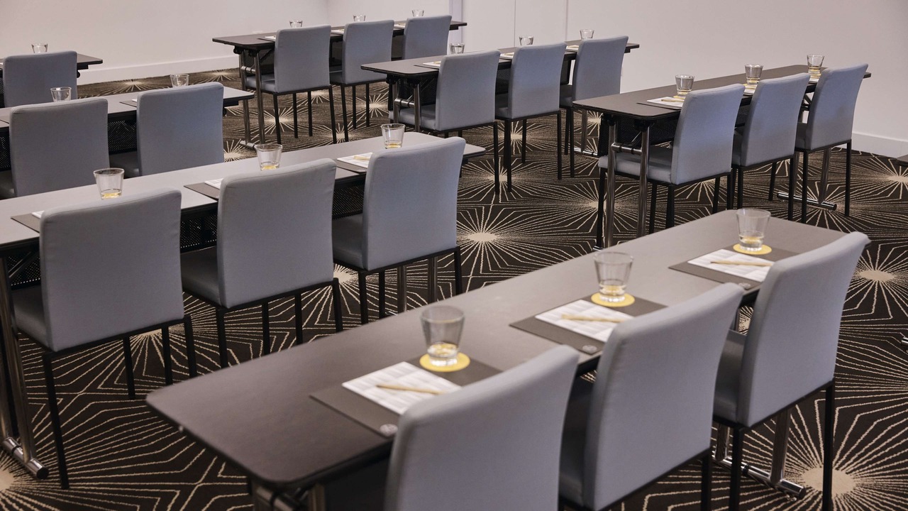 Photo of Others in Eumemmerring