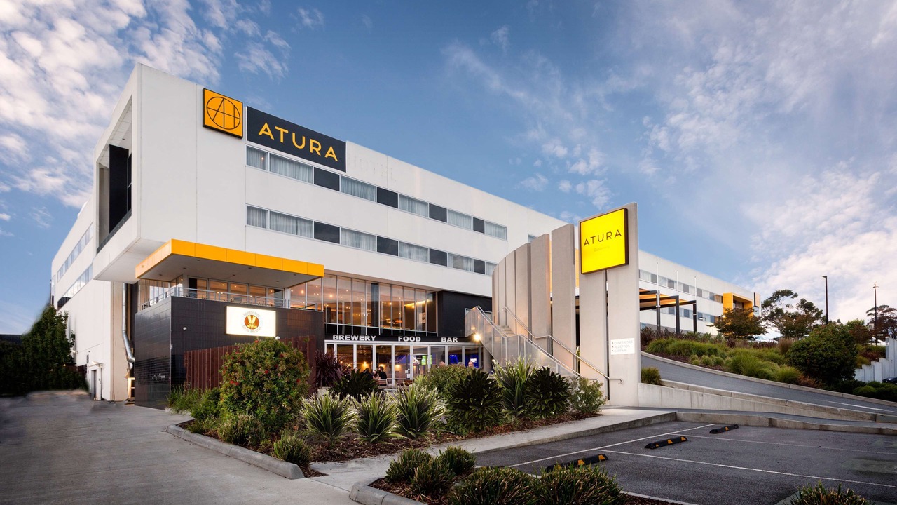 Photo of Outdoor in Eumemmerring