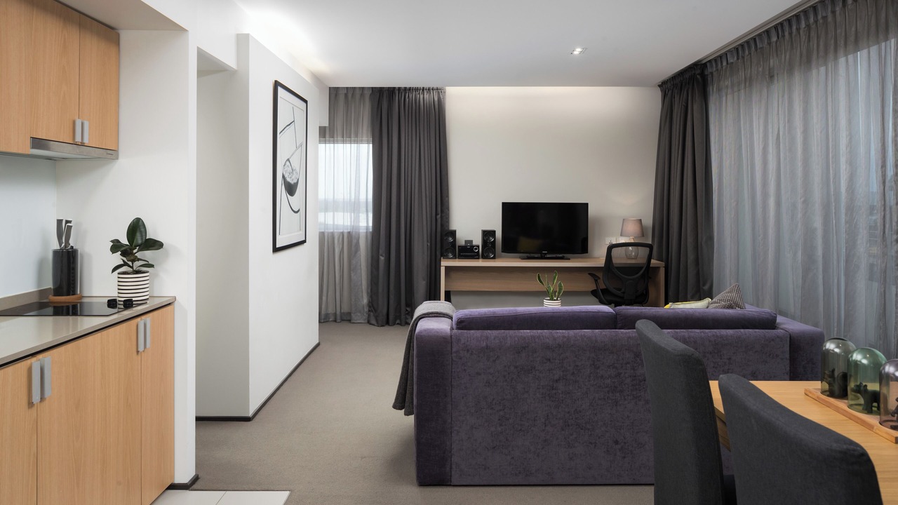 Photo of Others in Eumemmerring