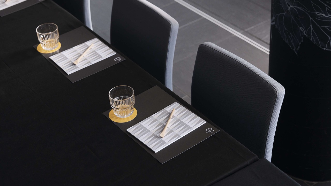 Photo of Others in Eumemmerring