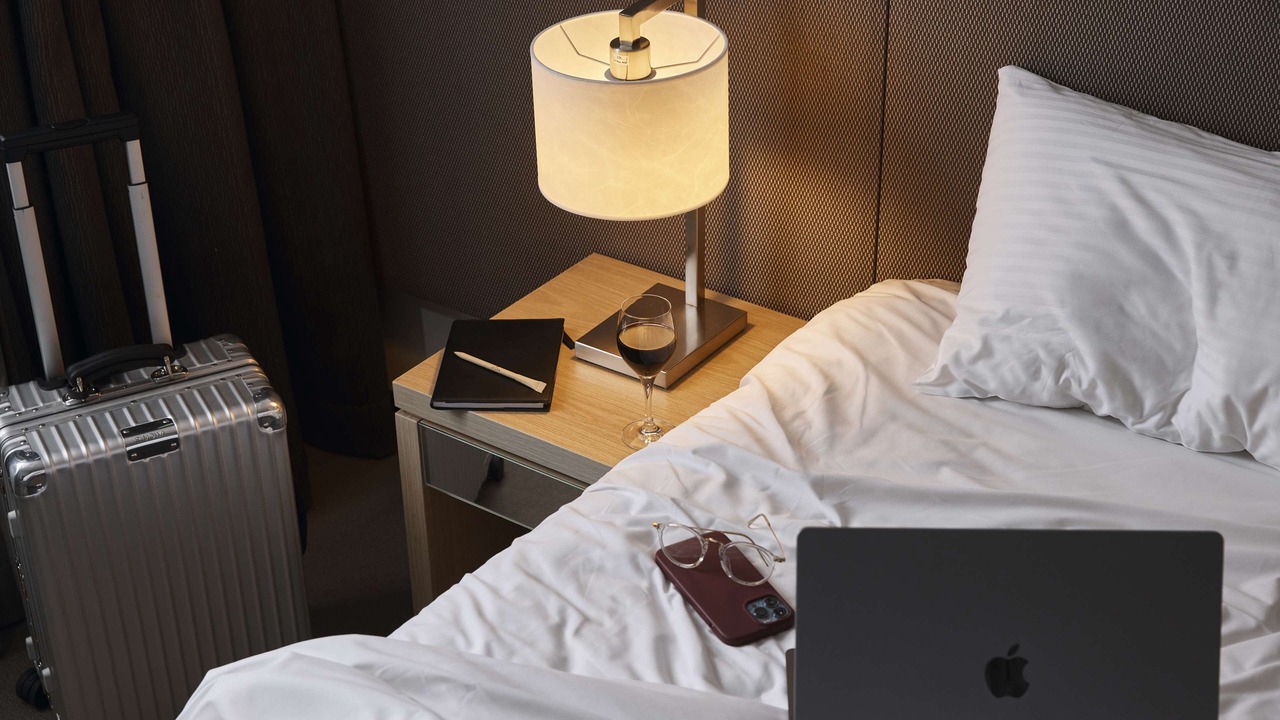 Photo of Bedroom in Eumemmerring