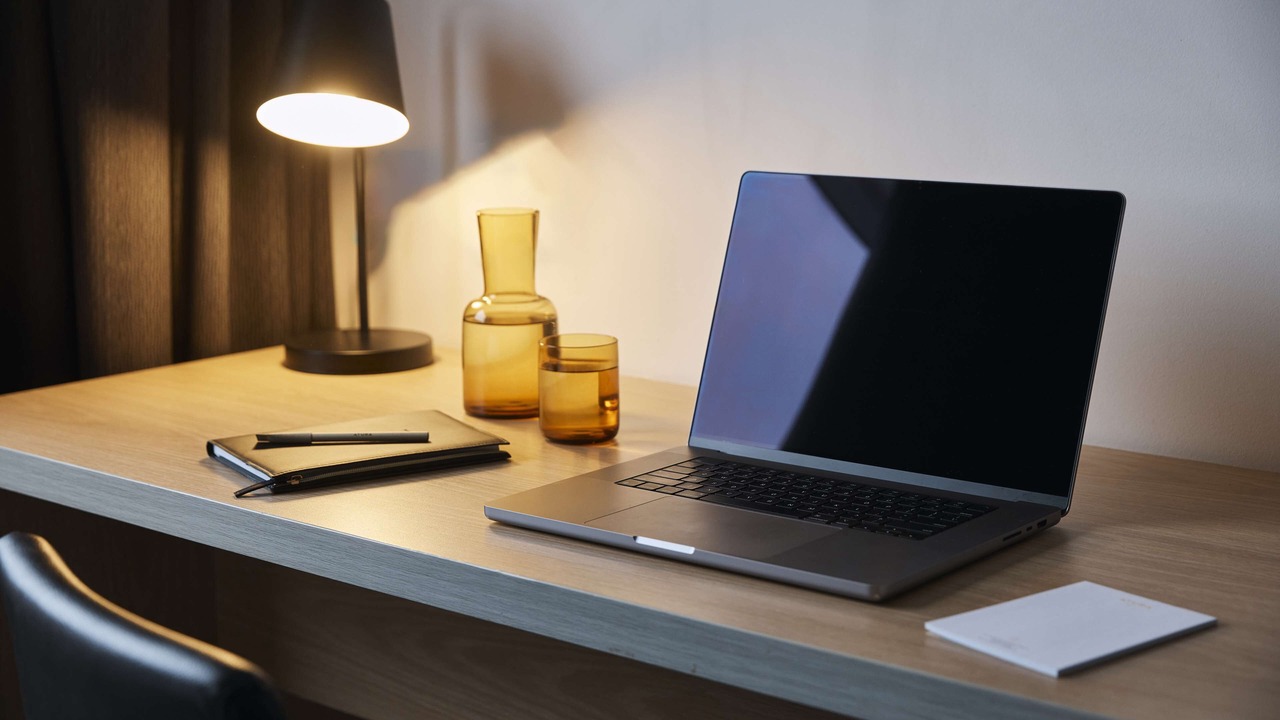 Photo of Bedroom in Eumemmerring