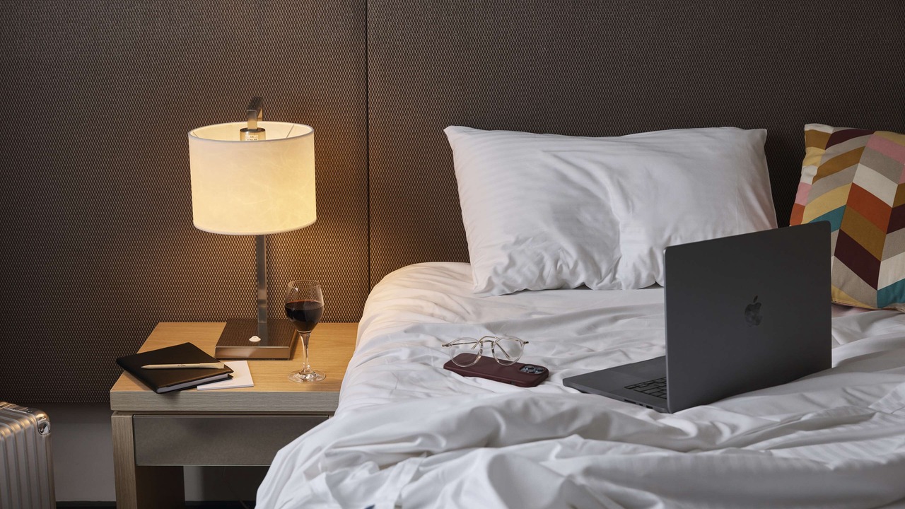 Photo of Bedroom in Eumemmerring