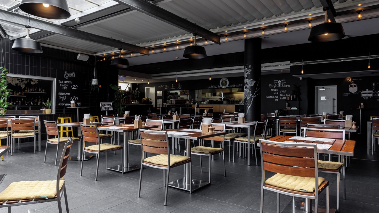 Photo of Others in Eumemmerring