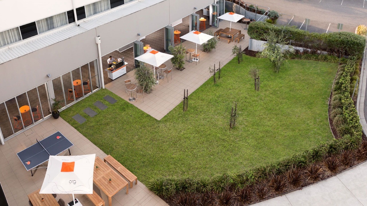 Photo of Bedroom in Eumemmerring