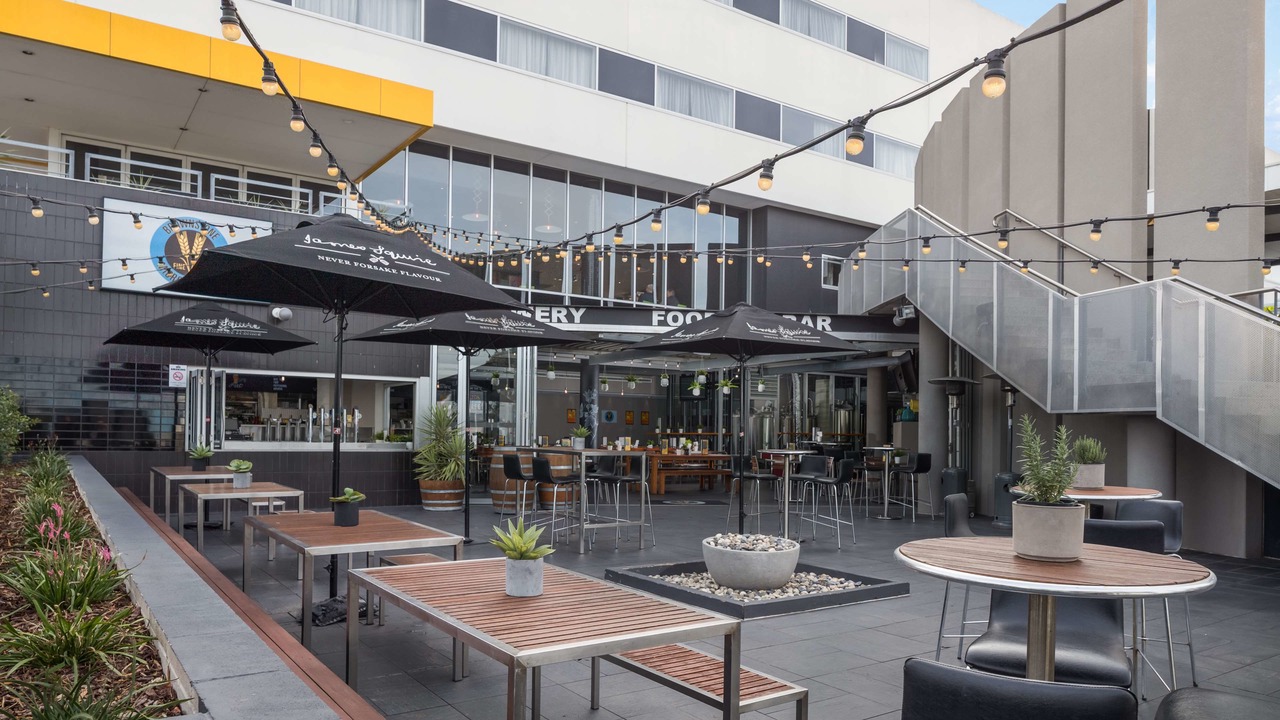 Photo of Others in Eumemmerring