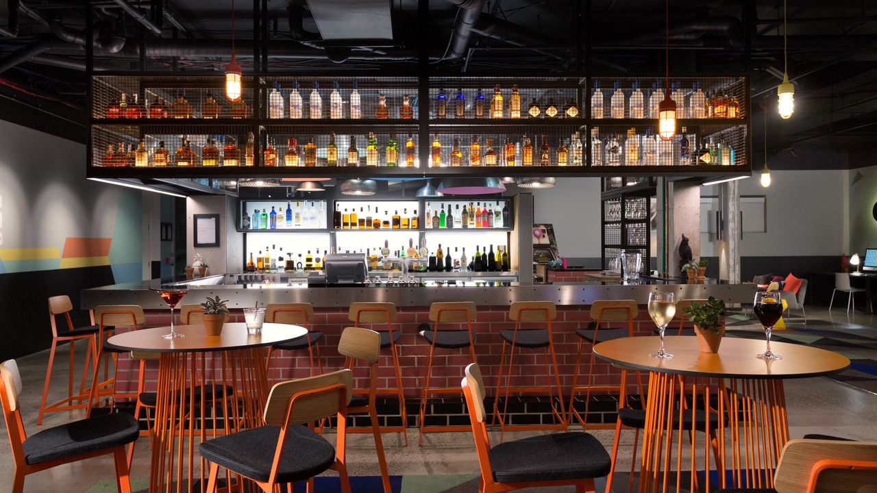 Photo of Others in Eumemmerring