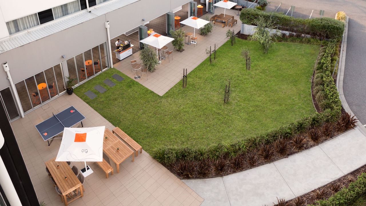 Photo of Others in Eumemmerring