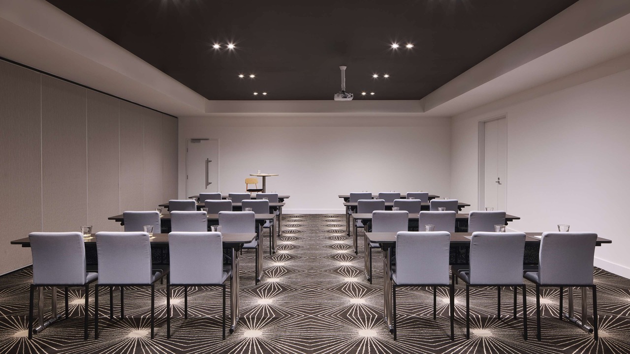 Photo of Others in Eumemmerring