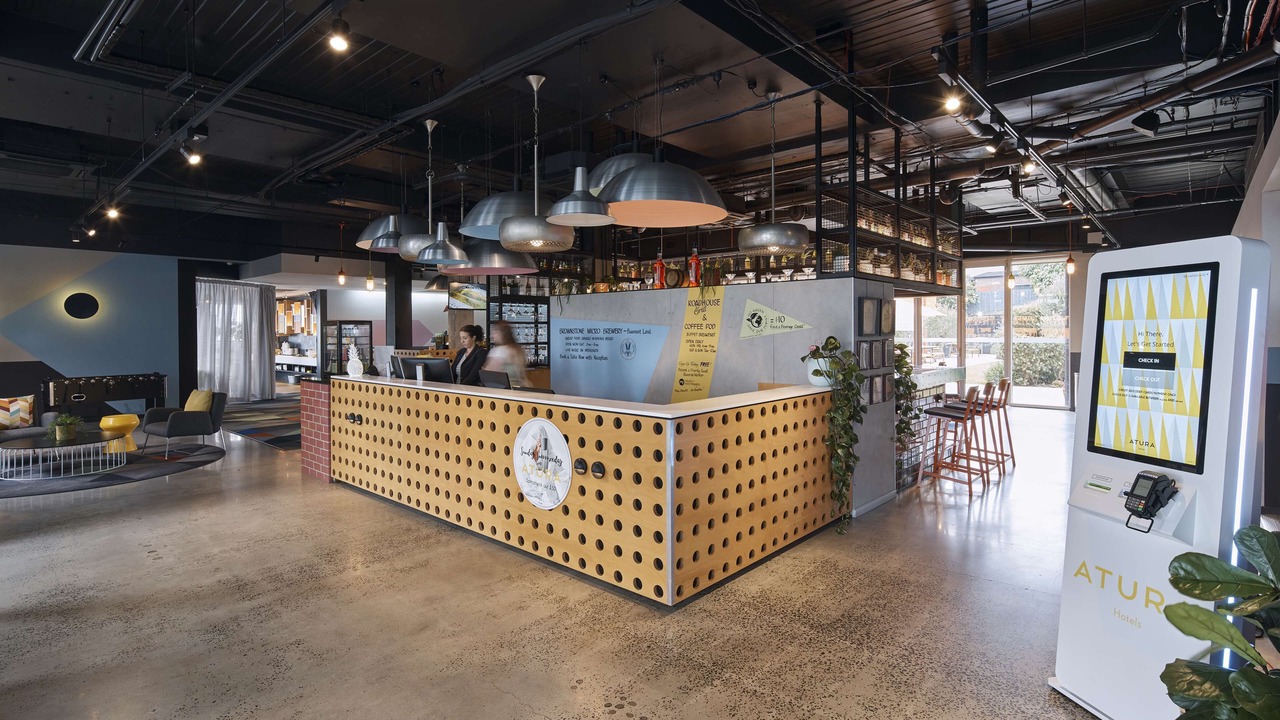 Photo of Others in Eumemmerring