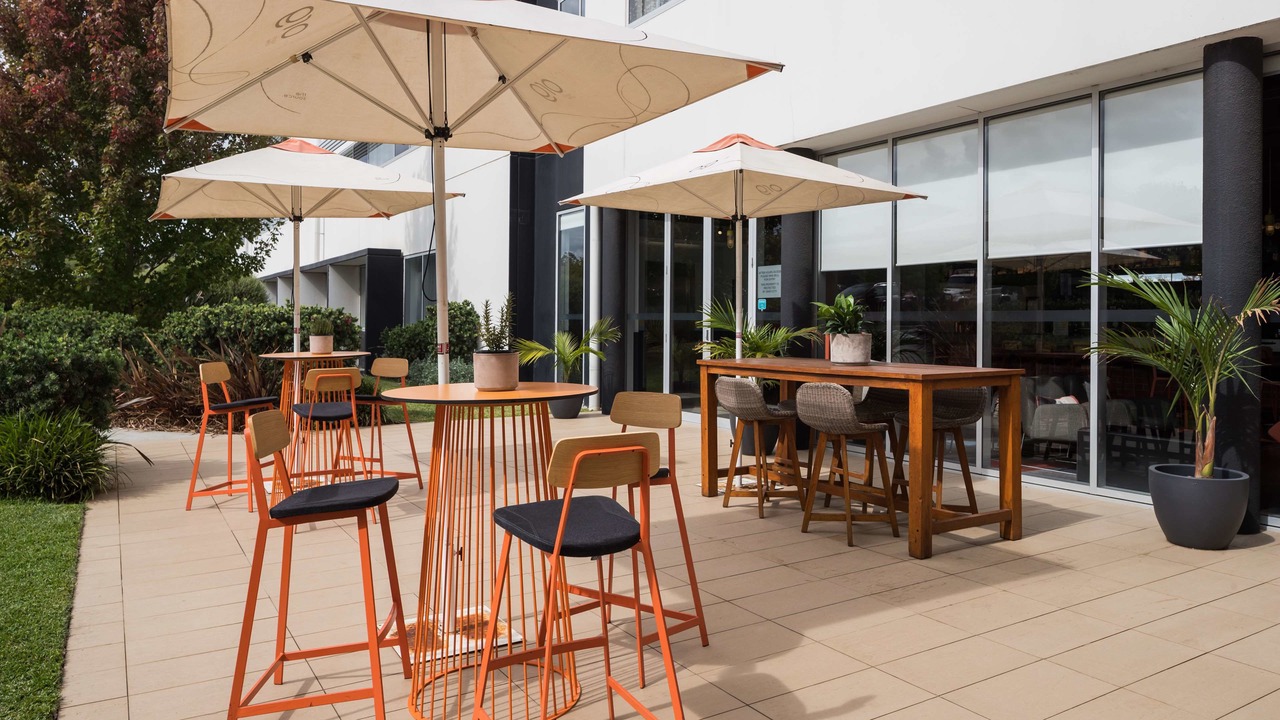 Photo of Others in Eumemmerring