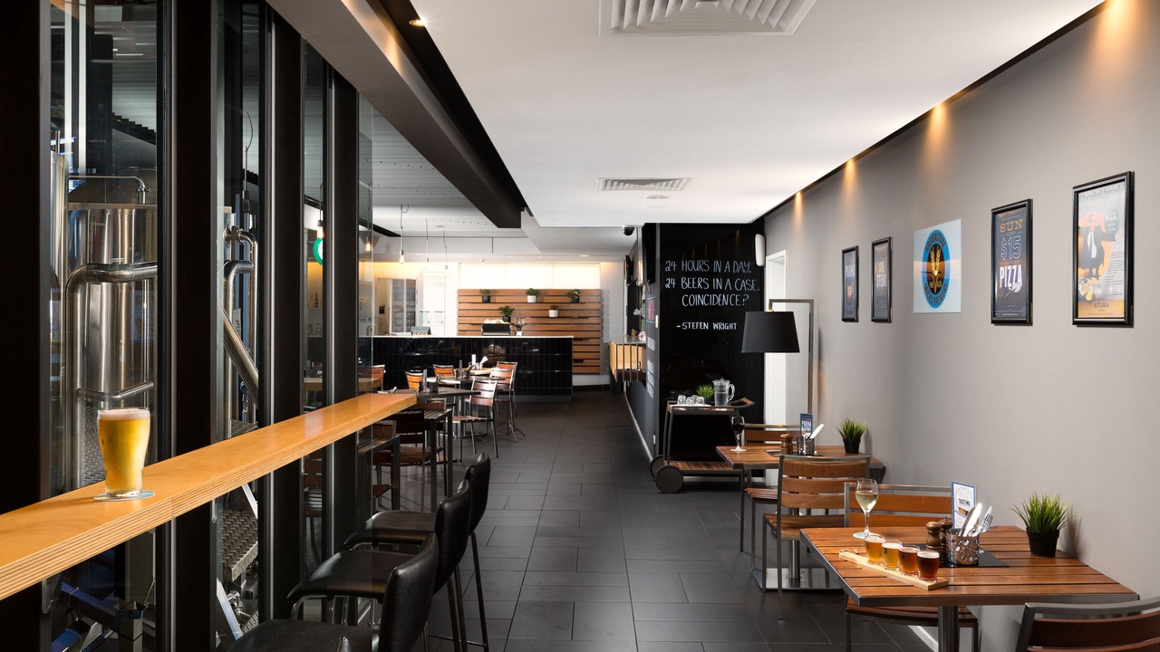 Photo of Bedroom in Eumemmerring