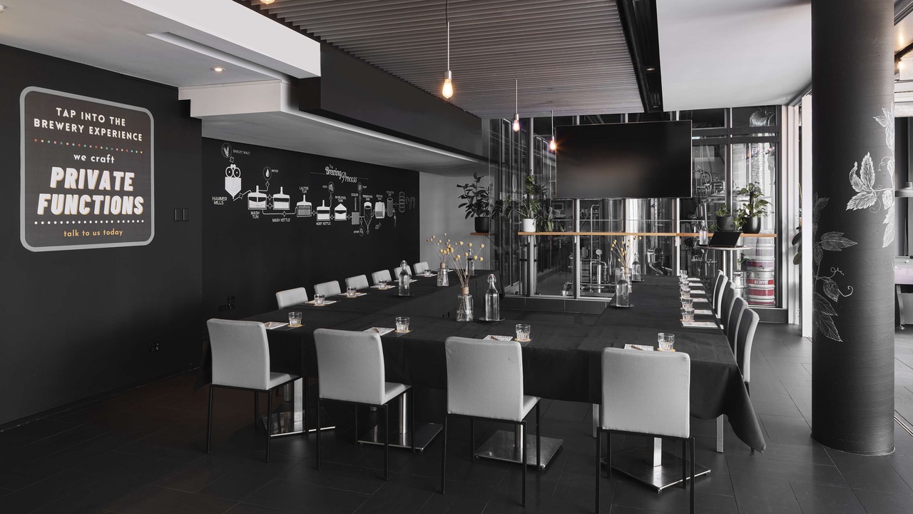 Photo of Others in Eumemmerring