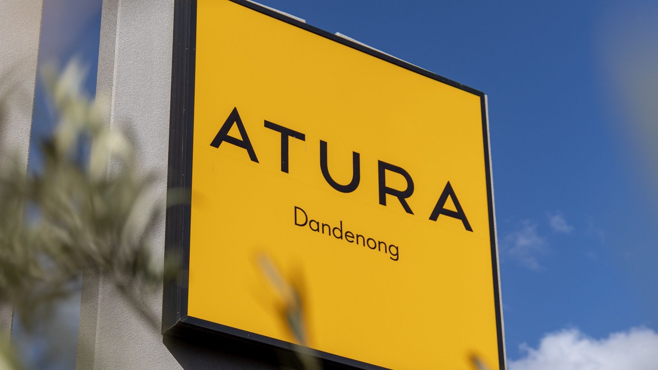 Photo of Others in Eumemmerring