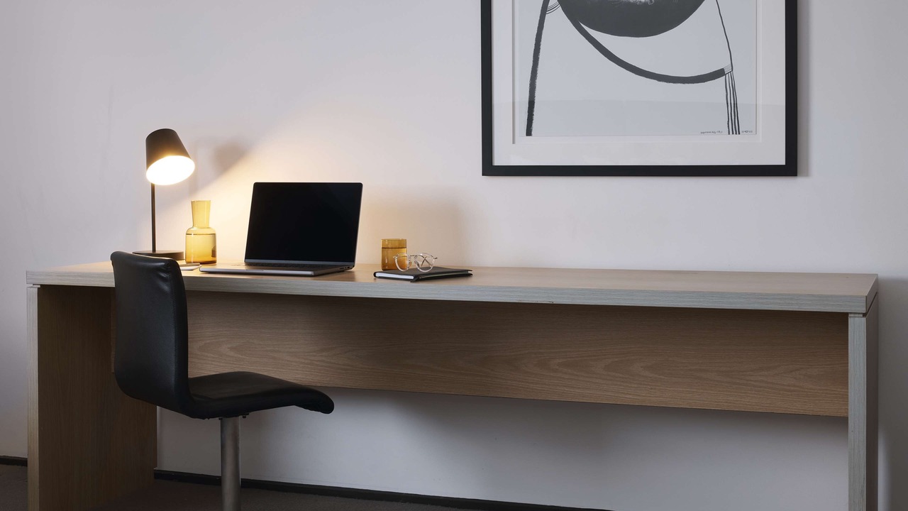 Photo of Bedroom in Eumemmerring