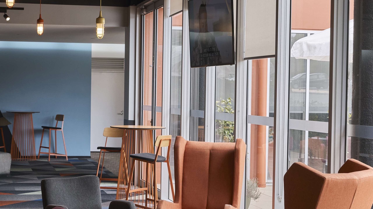 Photo of Others in Eumemmerring