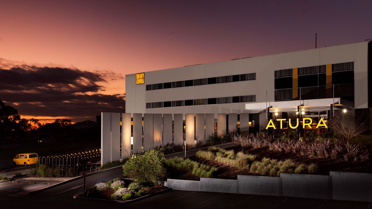 Photo of Outdoor in Eumemmerring