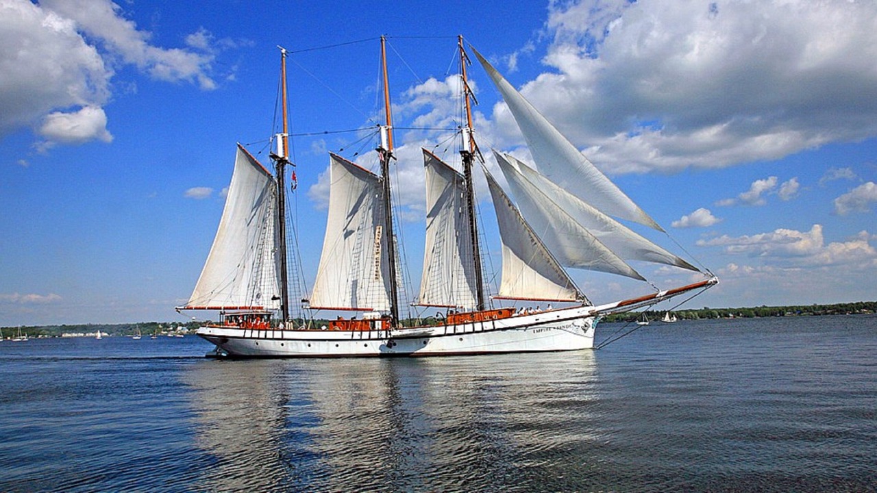 Photo of Others in Brockville