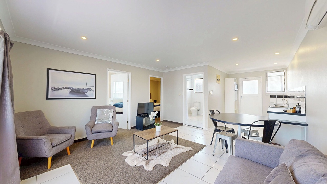 Photo of Others in Westshore