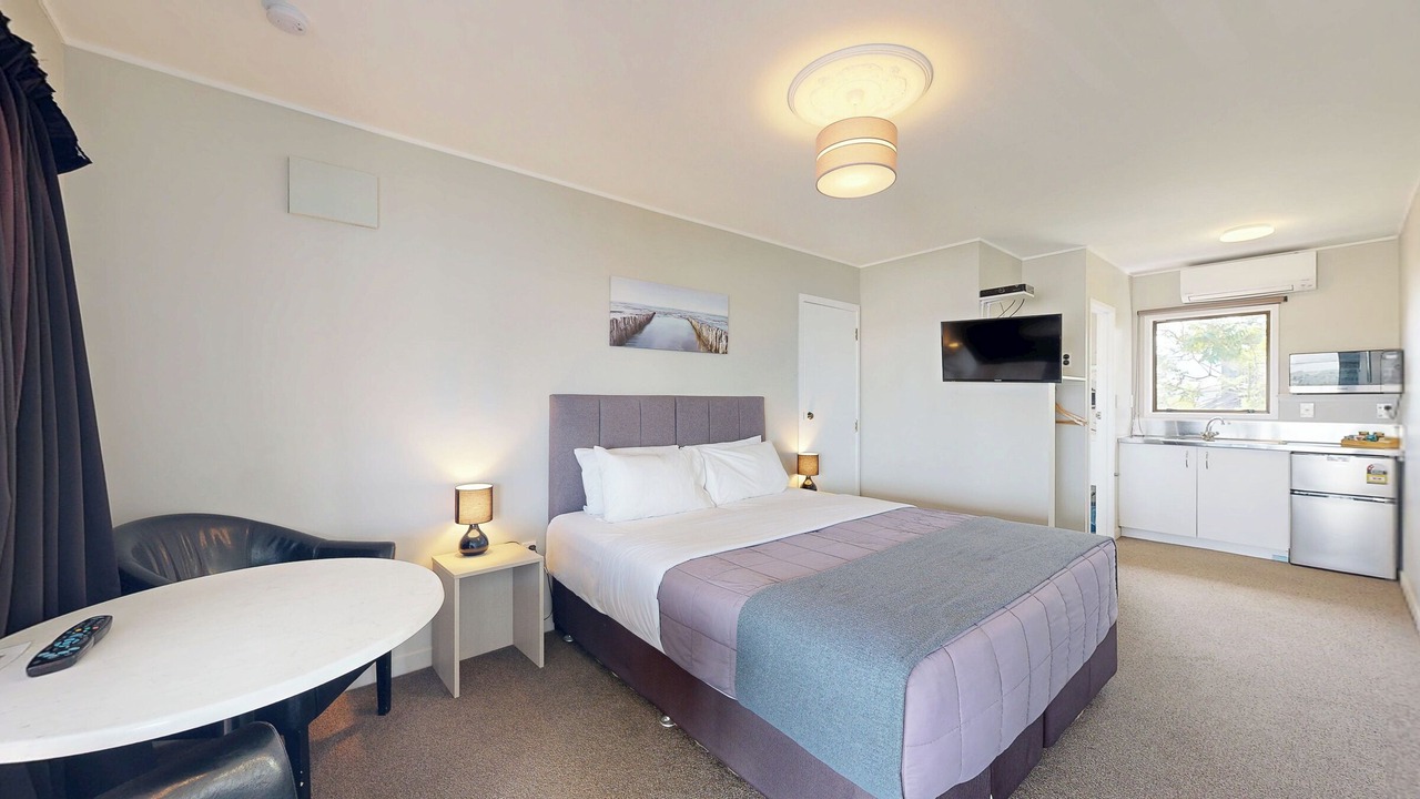 Photo of Others in Westshore