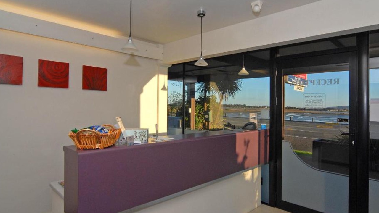 Photo of Others in Westshore