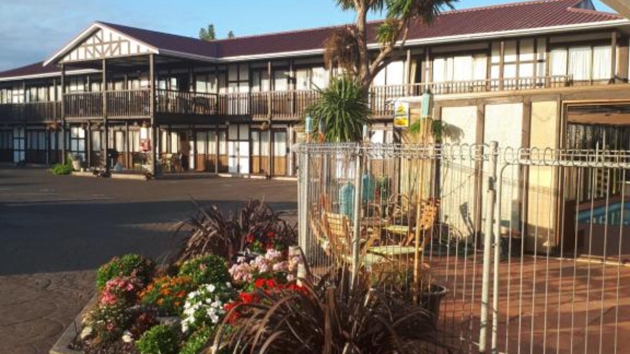 Photo of Outdoor in Westshore