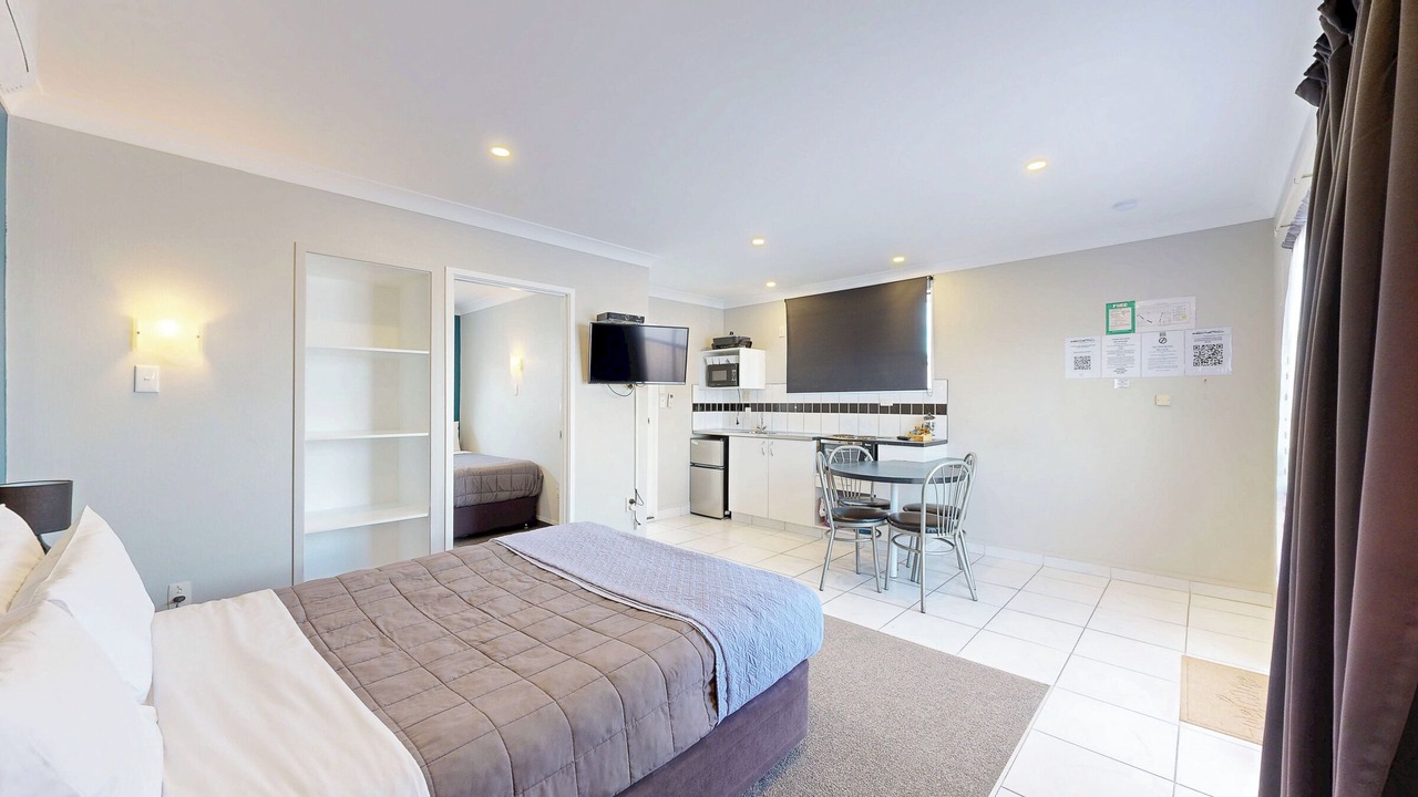 Photo of Others in Westshore