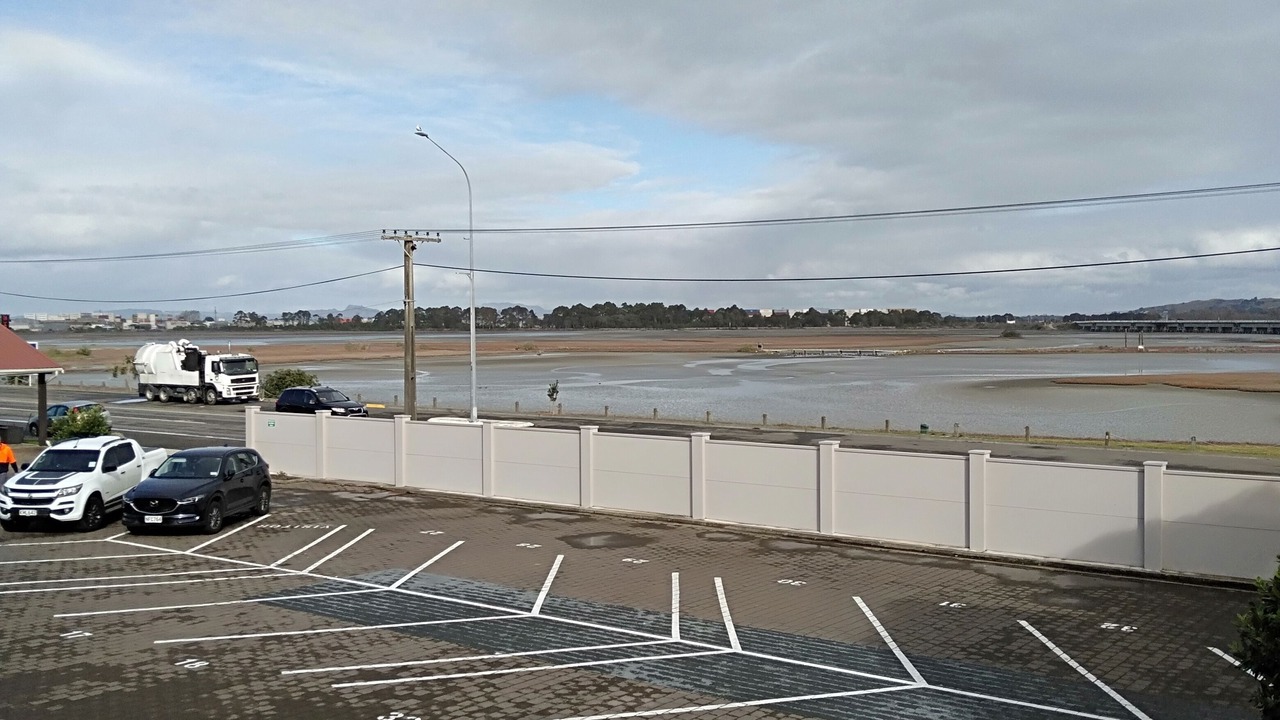 Photo of Others in Westshore