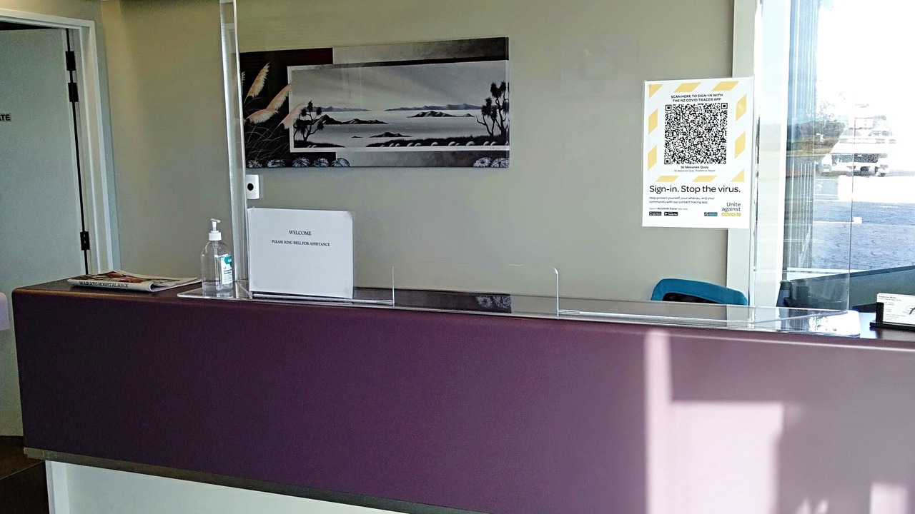 Photo of Others in Westshore