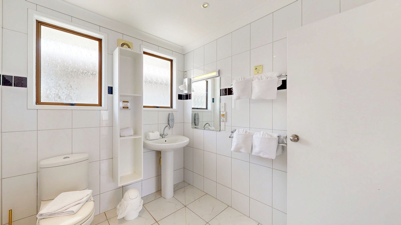 Photo of Bathroom in Westshore