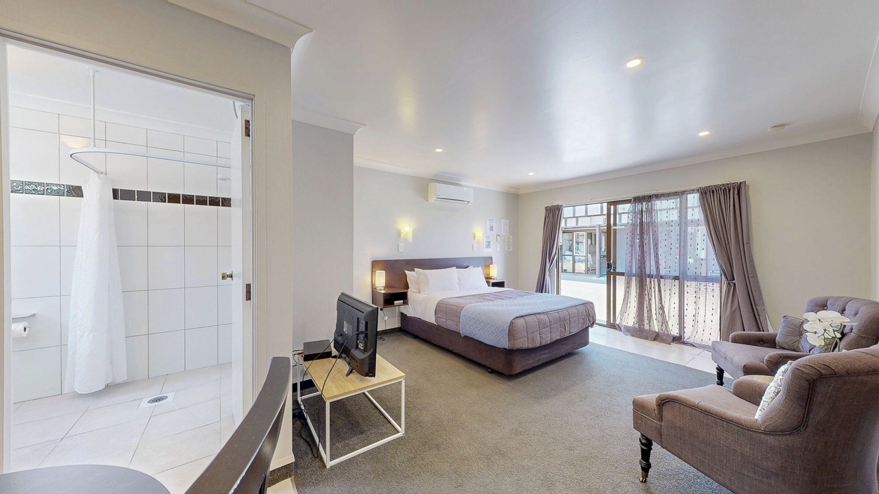 Photo of Others in Westshore