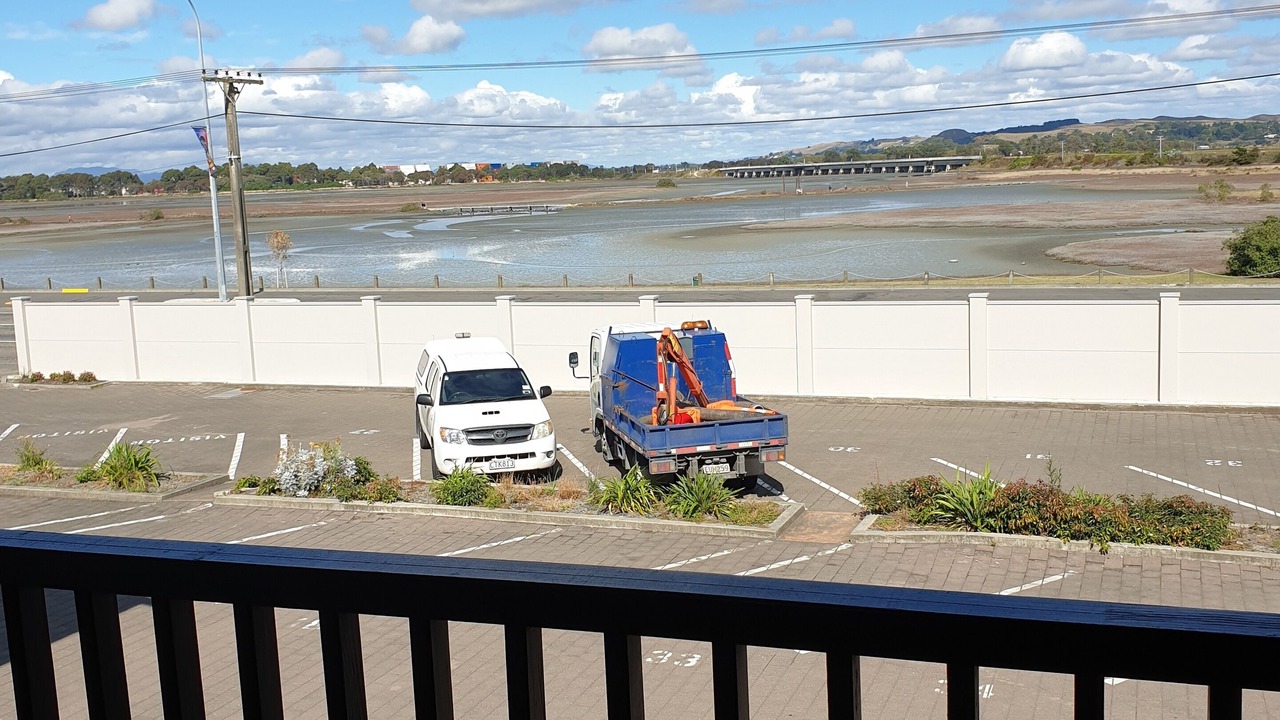 Photo of Outdoor in Westshore