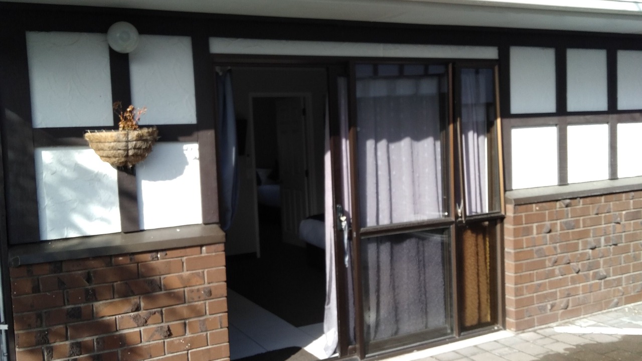 Photo of Outdoor in Westshore