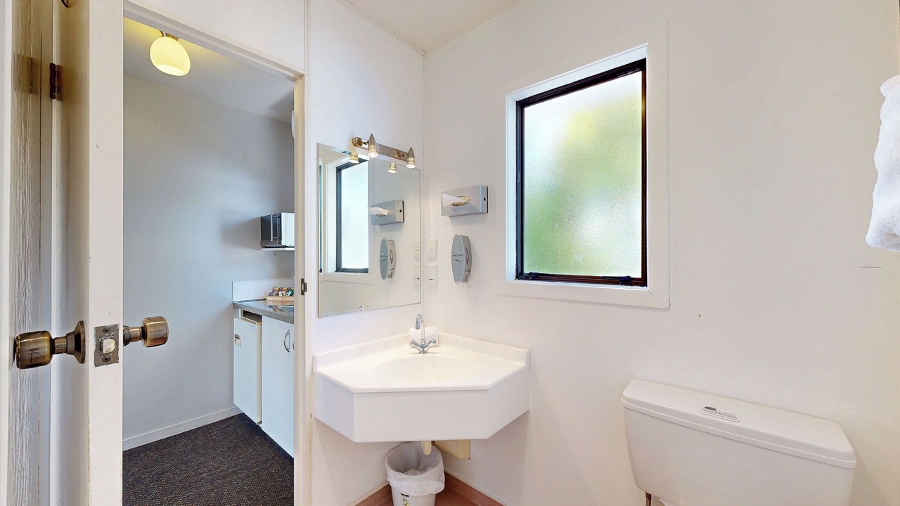 Photo of Bathroom in Westshore