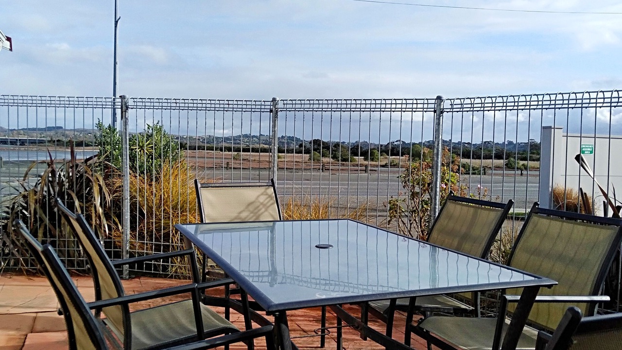 Photo of Outdoor in Westshore