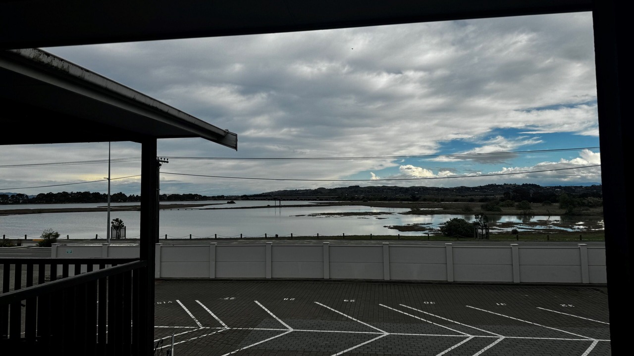 Photo of Others in Westshore