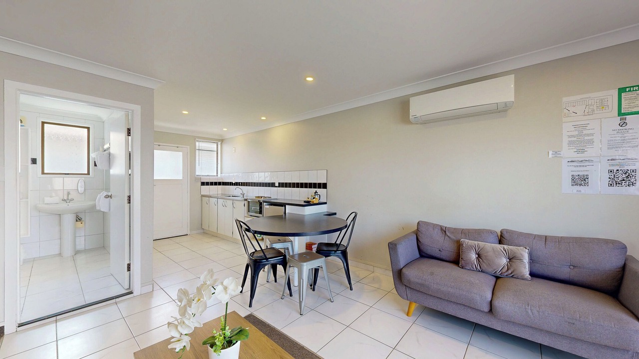 Photo of Others in Westshore