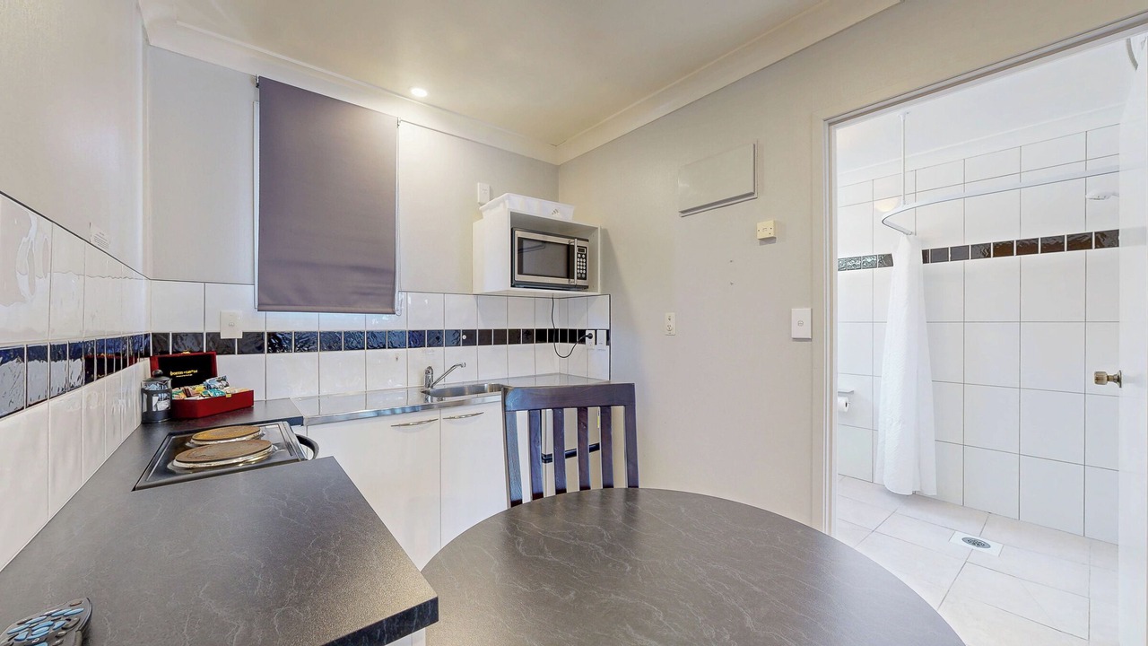 Photo of Kitchen in Westshore