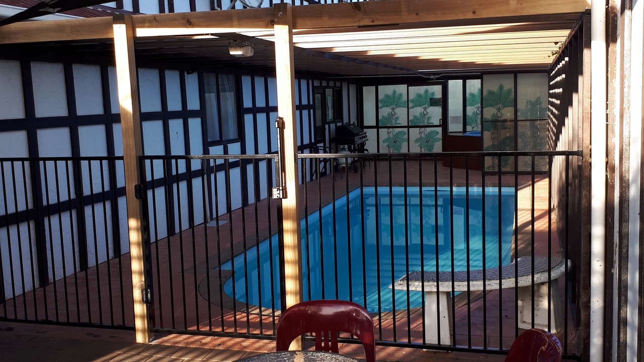 Photo of Outdoor in Westshore