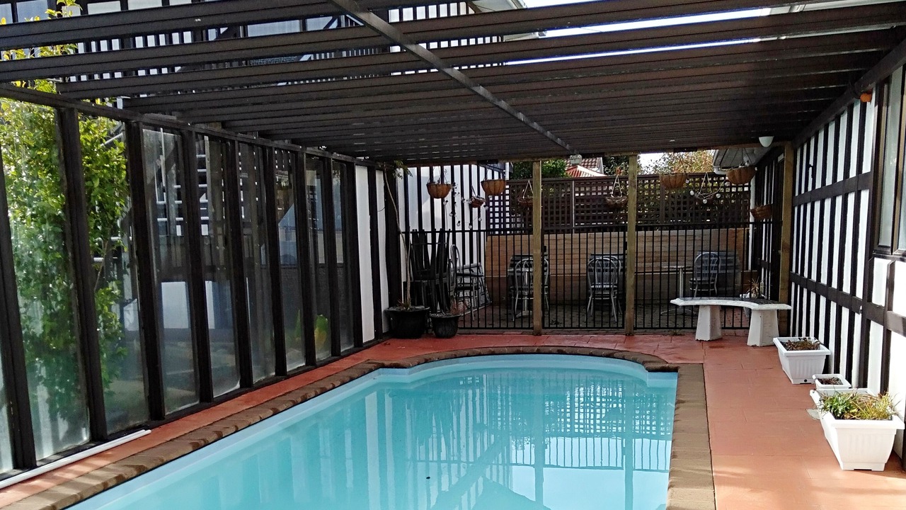 Photo of Outdoor in Westshore