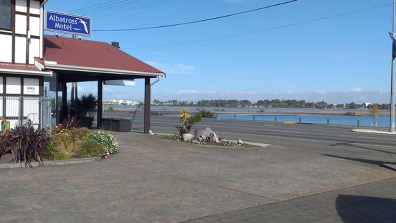 Photo of Outdoor in Westshore