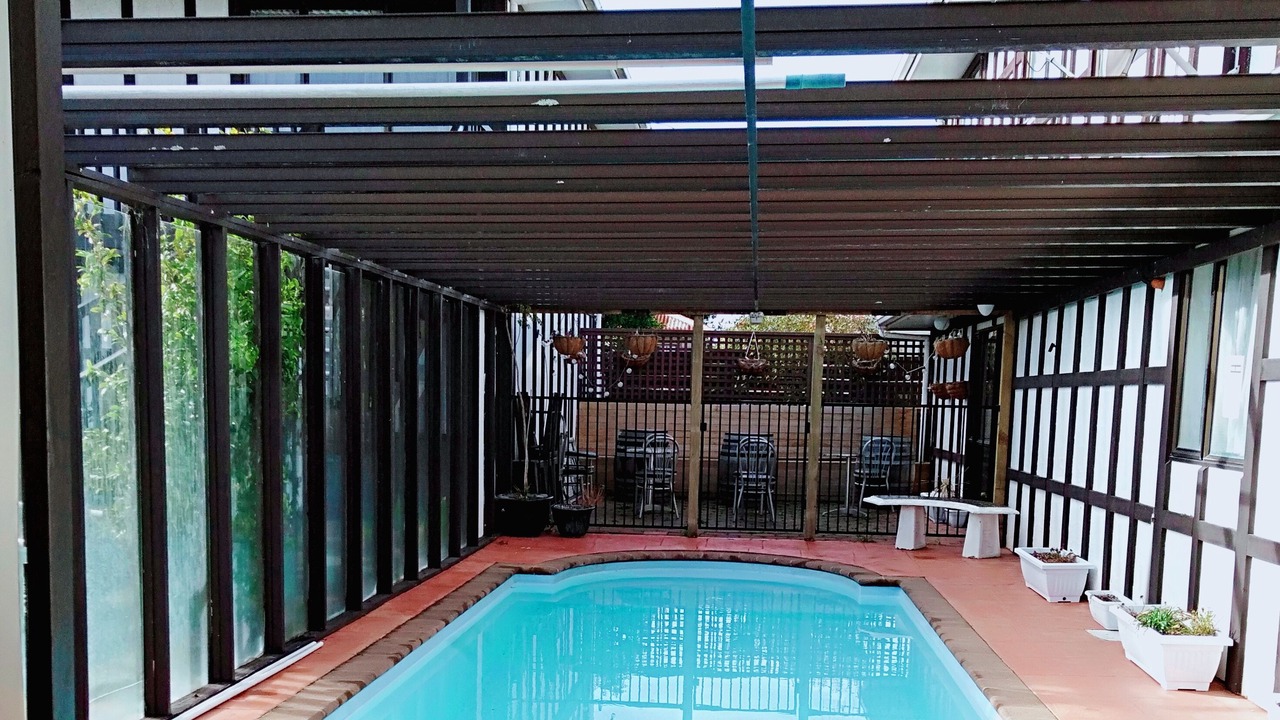 Photo of Outdoor in Westshore