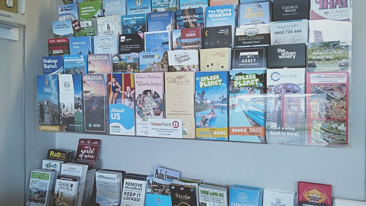 Photo of Others in Westshore