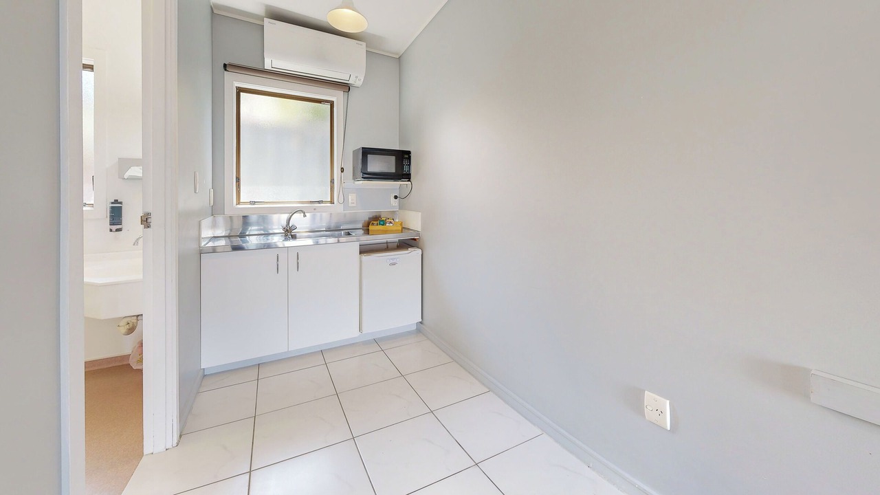 Photo of Kitchen in Westshore