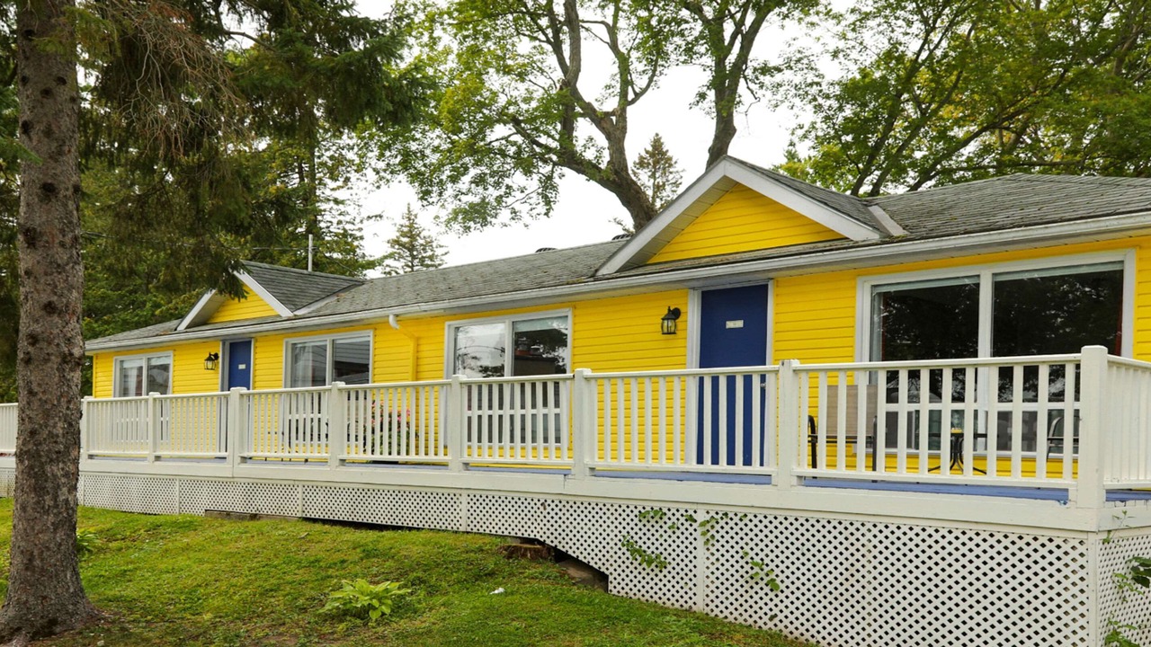 Photo of Outdoor in Port Stanton