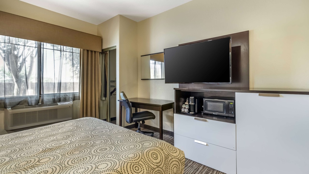 Photo of Bedroom in West San Antonio