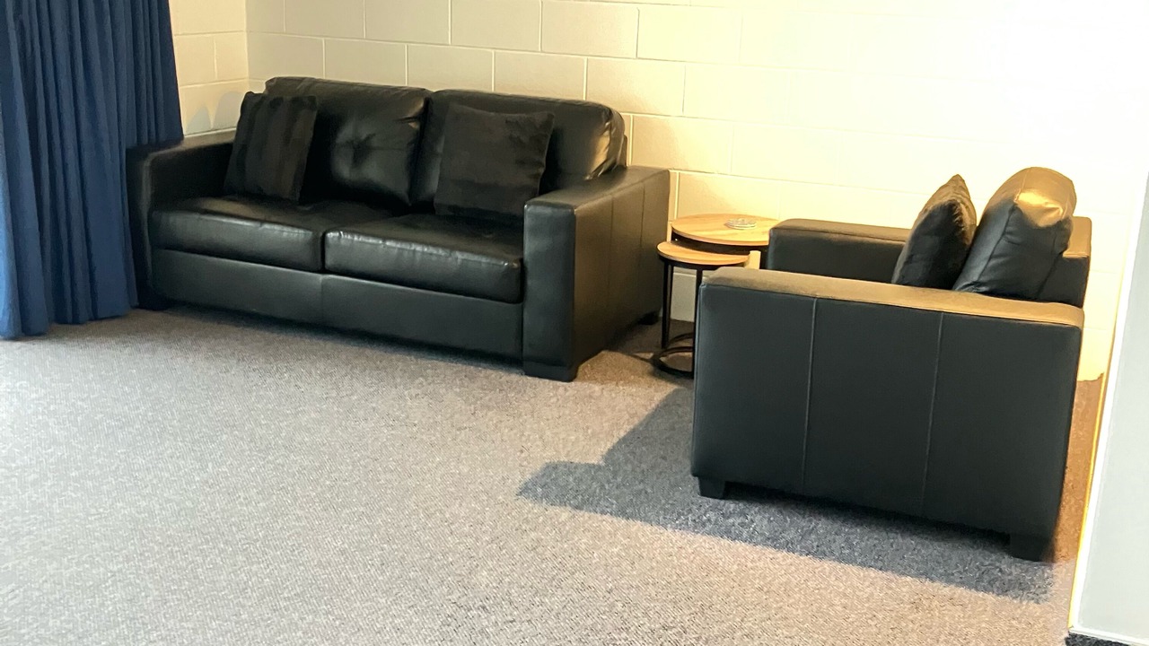 Photo of Bedroom in Waikanae