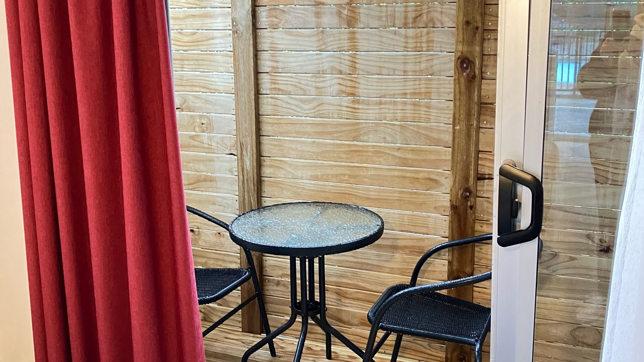 Photo of Bedroom in Waikanae