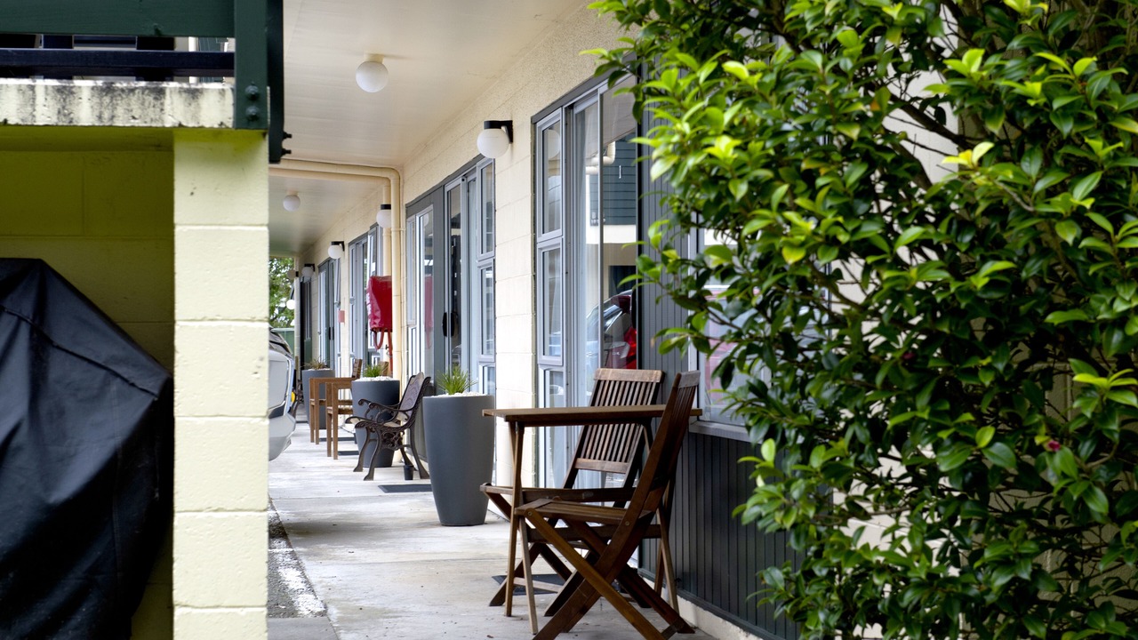 Photo of Others in Waikanae