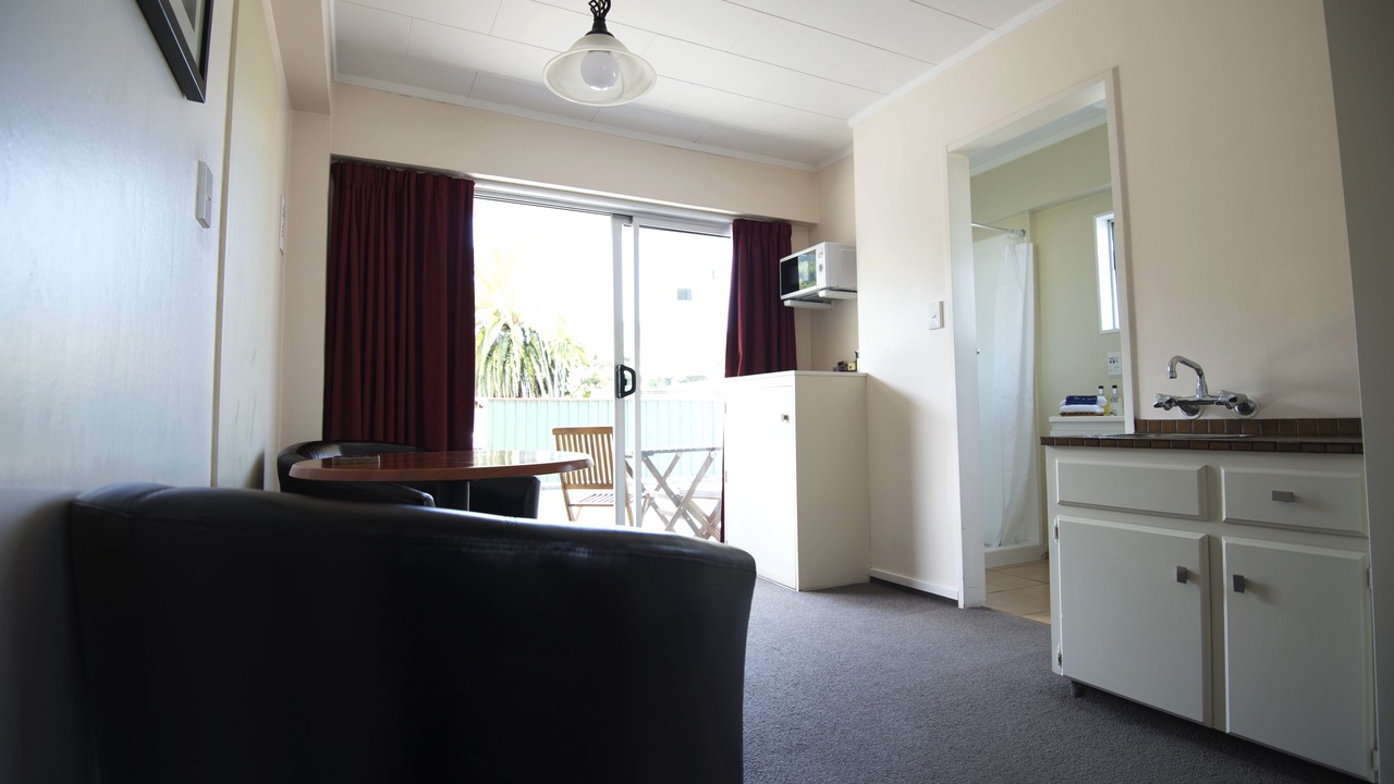 Photo of Others in Waikanae